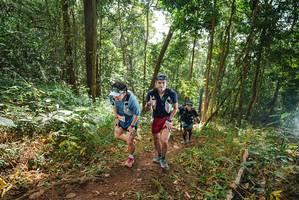 BIB: 
                            <button type="button" onclick="openModal(22461795)" class="btn btn-primary btn-sm float-right btn-popup" data-toggle="modal" data-target=".modal-high-quality">
                        <i class="fas fa-shopping-cart"></i> Add to Cart
                    </button>
                                            <button type="button" onclick="isThisMe(22461795, true)" class="btn btn-success btn-sm float-right btn-popup btn-isme hidden" data-toggle="tooltip" data-placement="bottom" title="นี่คือรูปของคุณใช่ไหม คลิกที่นี่เพื่อเอาเข้าอัลบั้ม">
                        <i class="fas fa-plus"></i> Add to album
                    </button>
                    <button type="button" onclick="isThisMe(22461795, false)" class="btn btn-warning btn-sm float-right btn-popup btn-isnotme hidden">
                        <i class="fas fa-ban"></i> Remove from album
                    </button>